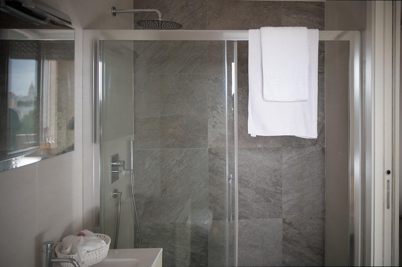 Chicco Di Caffe' Bed & Breakfast Monopoli Exterior photo